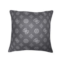 OKRASNA BLAZINA  PREMIUM    45/45 cm         - Konvencionalno (45/45cm) - Guess