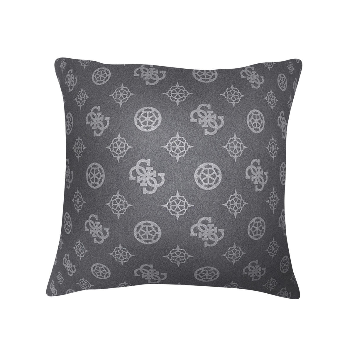 OKRASNA BLAZINA  PREMIUM    45/45 cm         - Konvencionalno (45/45cm) - Guess