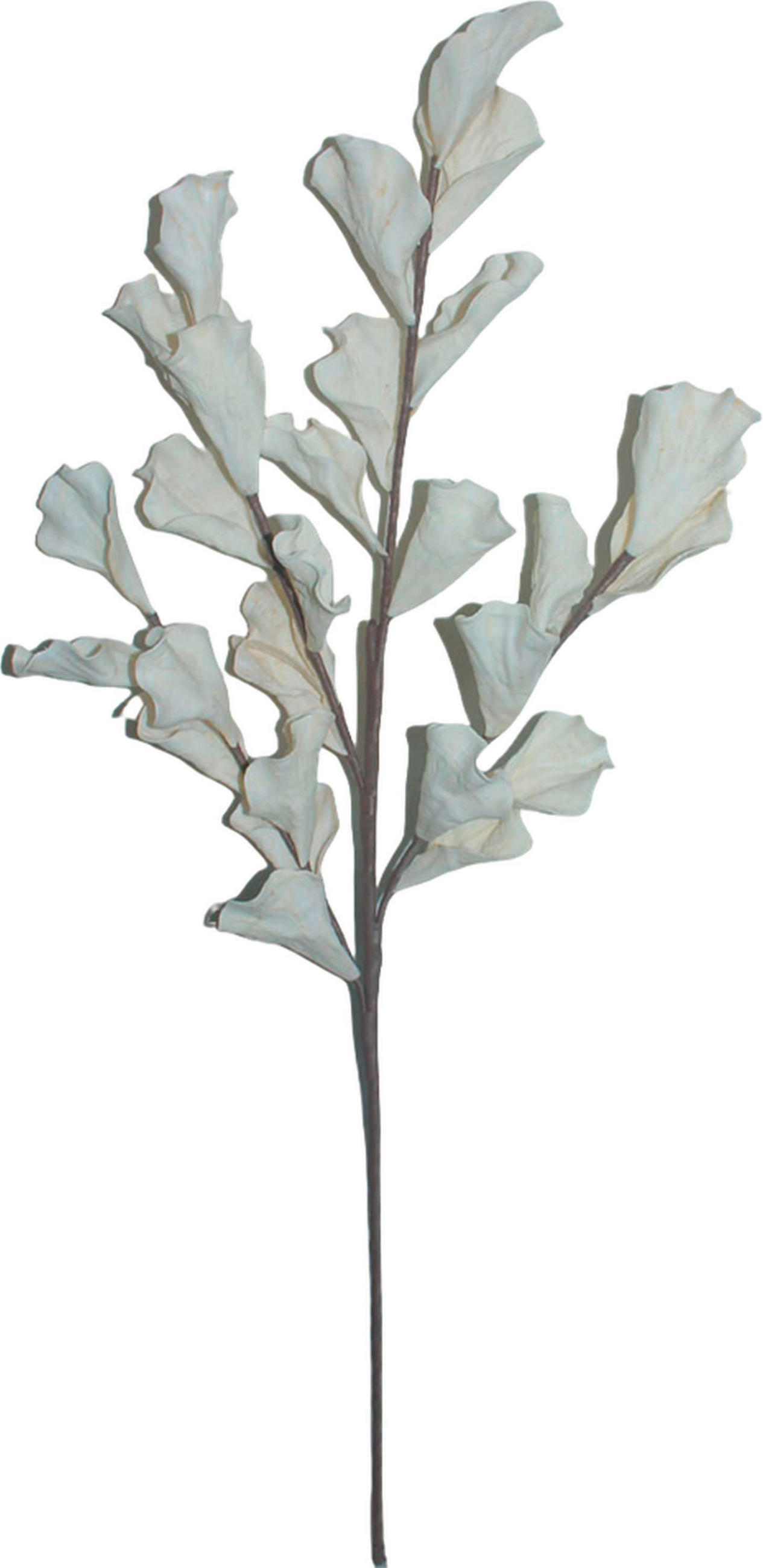 Ambia Home UMĚLÁ KVĚTINA 96 cm