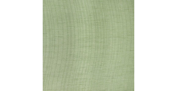 FLÄCHENVORHANG in Grün - Grün, Design, Textil (60/255cm) - Novel