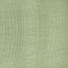 ZÁVĚS PLOŠNÝ, 60/255 cm - zelená, Design, textil (60/255cm) - Novel ZÁVĚS PLOŠNÝ, 60/255 cm - zelená, Design, textil (60/255cm) - Novel