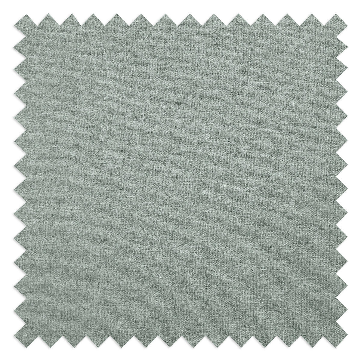 SESSEL in Webstoff Hellblau  - Schwarz/Hellblau, Design, Holz/Textil (92/87/88cm) - Livetastic