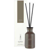 DIFUZOR  75 ml  - tamno smeđa, Basics (75ml) - Ipuro