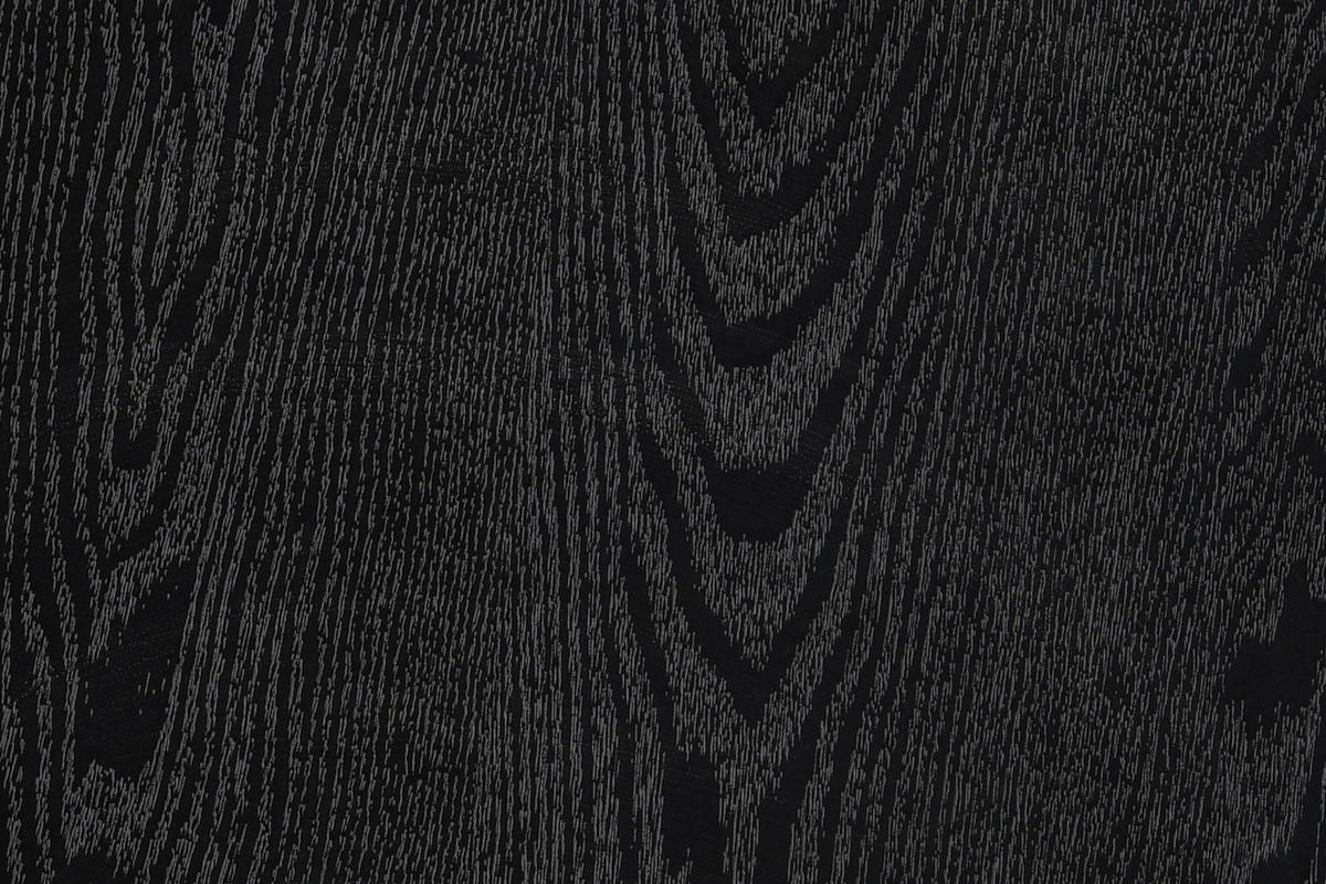 COUCHTISCH in Metall, Glas 80/80/45 cm  - Schwarz/Grau, Design, Glas/Metall (80/80/45cm) - MID.YOU