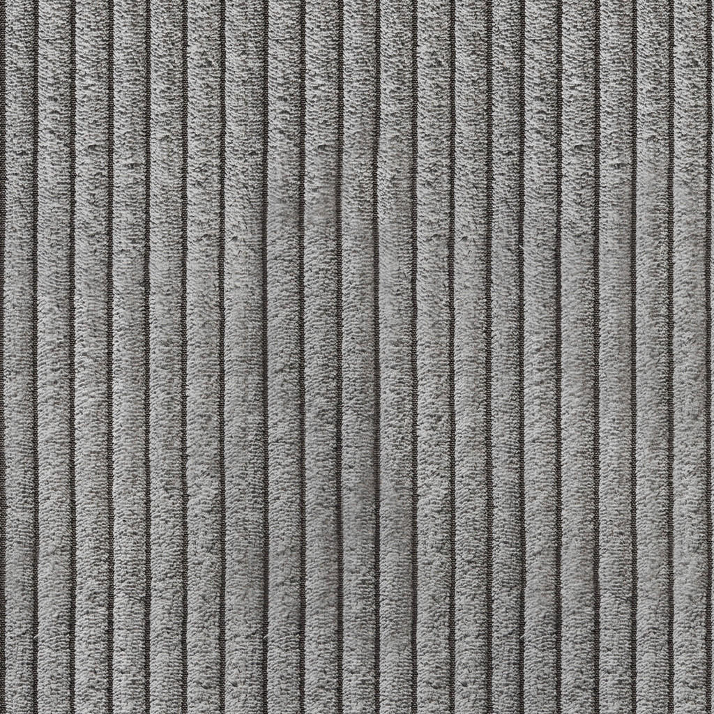 Thumbnail - Hom`in 2-Sitzer-Sofa, Dunkelgrau, Textil, Füllung: Schaumstoff, Federn, 230x85x127 cm, Blauer Engel, Goldenes M, Oeko-Te...