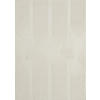 WEBTEPPICH 80/150 cm Sign Creme  - Creme, KONVENTIONELL, Textil (80/150cm) - Novel