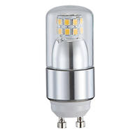 LED ŽARULJA  - Konvencionalno, staklo/plastika (2,5cm)