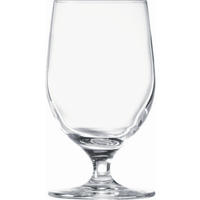 WASSERGLAS Ciao+ 310 ml  - Klar, KONVENTIONELL, Glas (7.5/13cm) - Leonardo