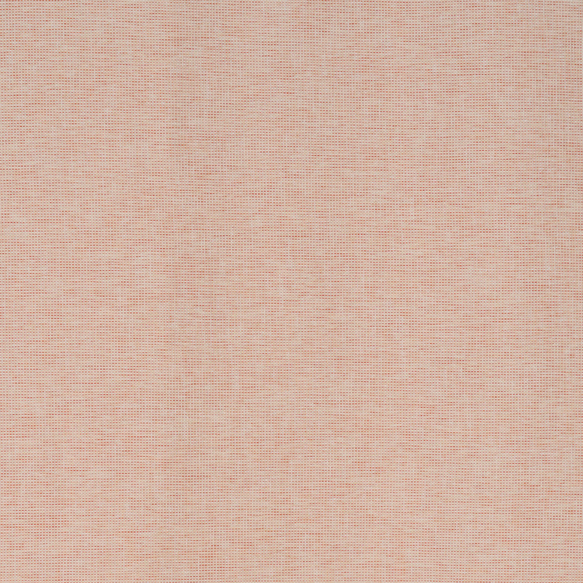 KÉSZFÜGGÖNY részben fényzáró  - rézvörös, Basics, textil (135/245cm) - Esposa