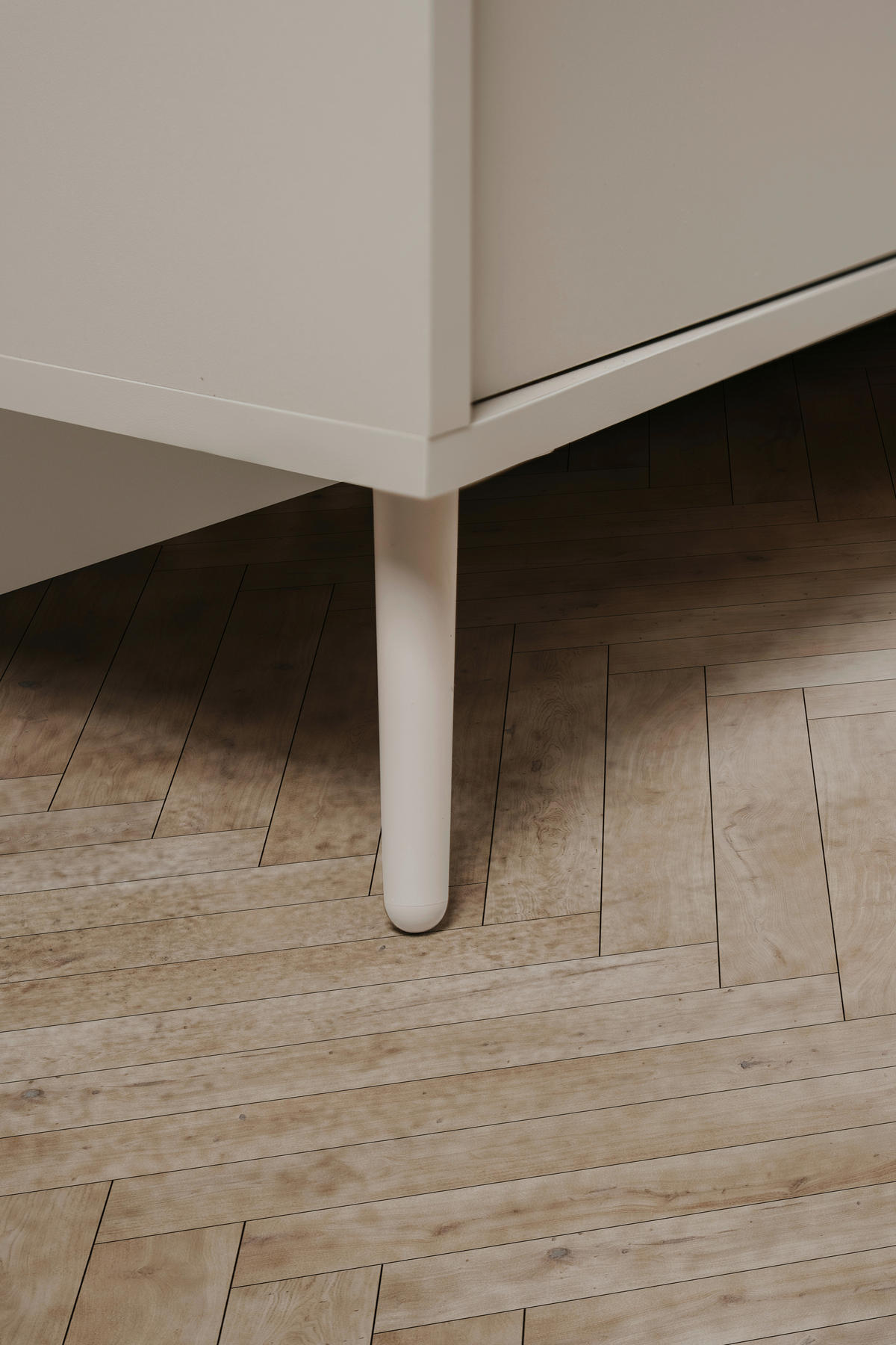 KOMMODE , 135/90/37,5 cm,  - Sandfarben/Eiche Artisan, Design, Holzwerkstoff/Kunststoff (135/90/37,5cm) - MID.YOU