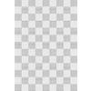 TUFTTEPPICH 130/190 cm MESIO JACK Grauweiß, Hellgrau  - Grauweiß/Hellgrau, Design, Kunststoff/Textil (130/190cm) - Lindorug