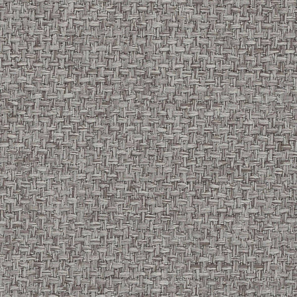 ECKSOFA in Webstoff Sandfarben  - Sandfarben/Schwarz, Konventionell, Kunststoff/Textil (281/189cm) - Carryhome