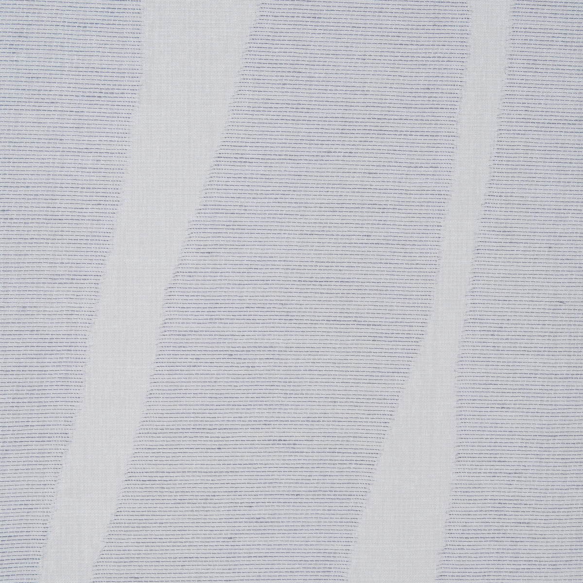 PANELNA ZAVESA    60/255 cm  - modra, Konvencionalno, tekstil (60/255cm) - Novel