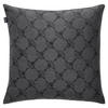 POTAH NA POLŠTÁŘ  40/40 cm - antracitová, Design, textil (40/40cm) - Joop!
