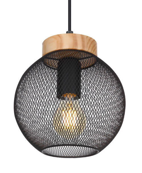 Globo ZÁVESNÉ SVIETIDLO, {item.attr('914-1466'), [, ]}{item.attr('L-DIMENSION'),[ ]}20/120 cm