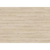 DESIGNBODEN Living by HARO Designboden PowerStar  per  m² - Eiche Bianco, Basics, Holzwerkstoff (19.3/128.2cm) - Living by HARO