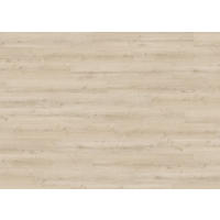DESIGNBODEN Living by HARO Designboden PowerStar  per  m² - Eiche Bianco, Basics, Holzwerkstoff (19.3/128.2cm) - Living by HARO