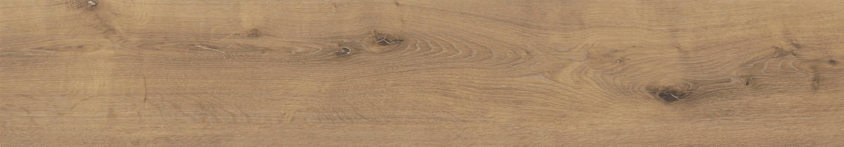 VINYLBODEN Novo Eiche Namib 100002201  per  m² - Design, Holz (120,5/21/0,98cm) - Tilo
