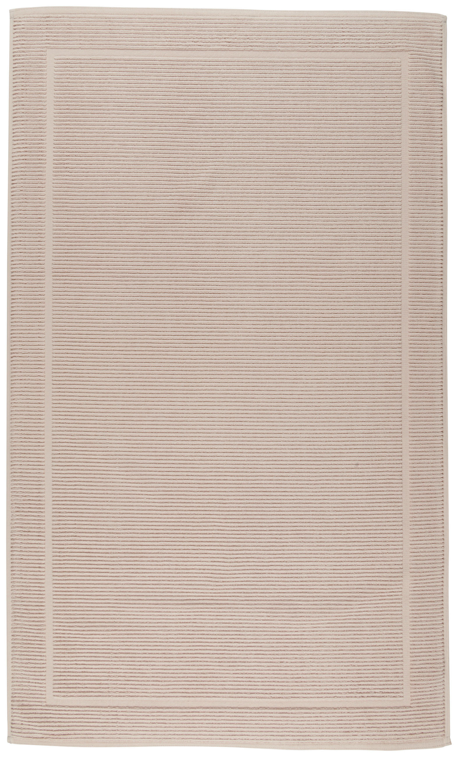 COVORAȘ DE BAIE 70/120 cm bej
