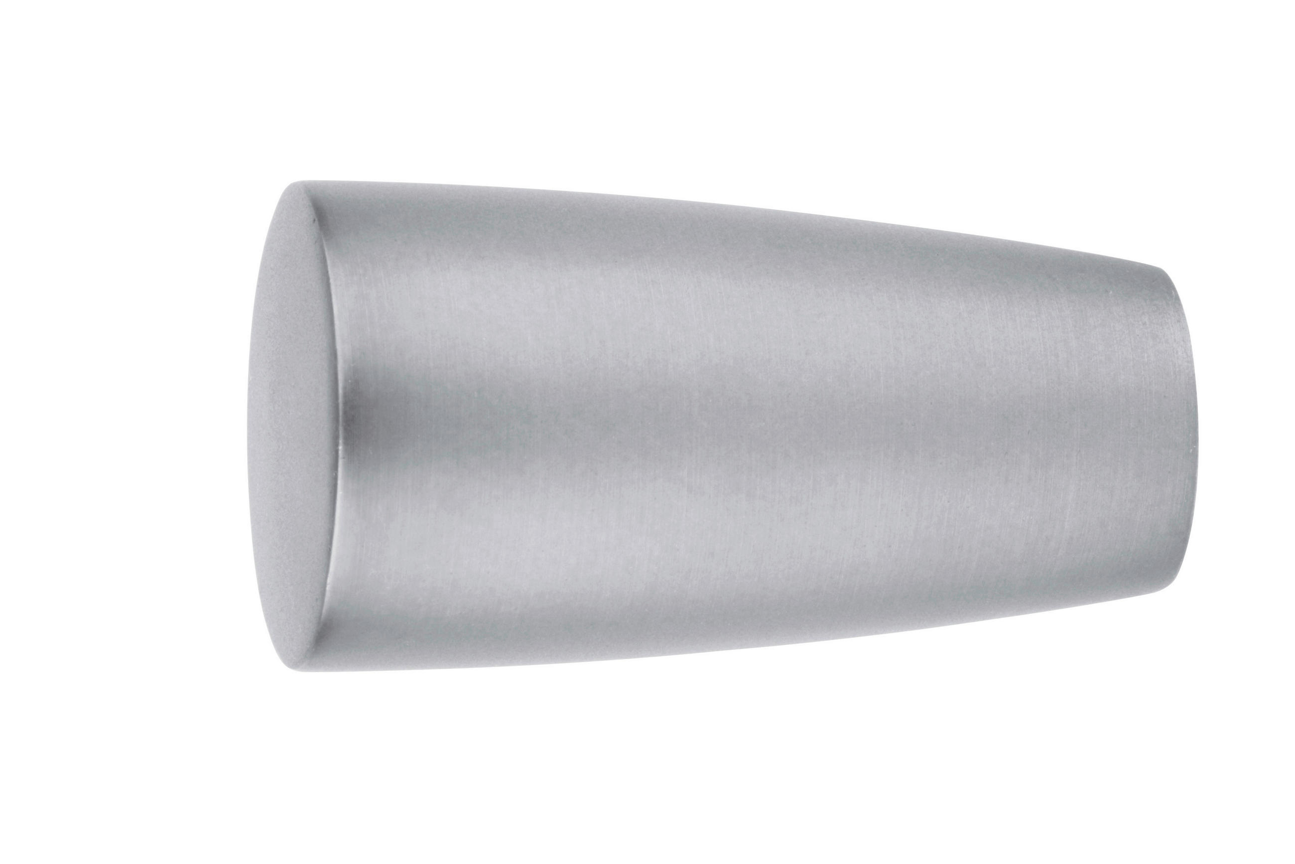 ZÁRÓELEM  - Basics (6,3/3,5cm) - Homeware