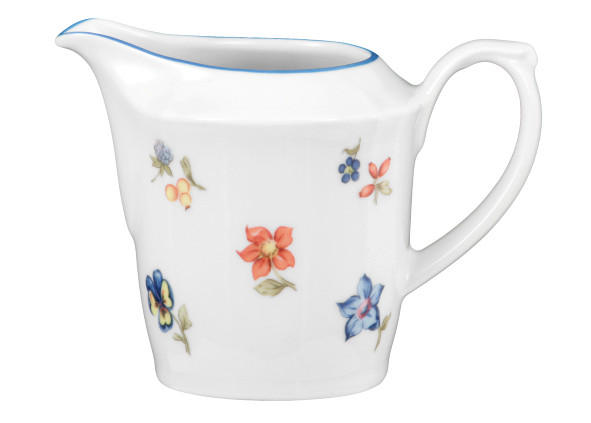 Seltmann Weiden Milchkännchen Nostalgie