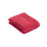 DUSCHTUCH 67/140 cm - Altrosa, Basics, Textil (67/140cm) - Vossen DUSCHTUCH 67/140 cm - Altrosa, Basics, Textil (67/140cm) - Vossen