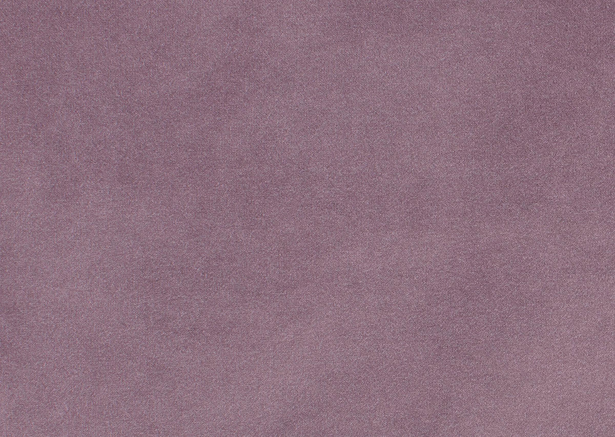 SESSEL in Mikrofaser Lila, Flieder  - Beige/Lila, Konventionell, Textil/Metall (90/100/89cm) - Beldomo Comfort