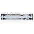 LED-HÄNGELEUCHTE - Nickelfarben, MODERN, Metall (90cm) LED-HÄNGELEUCHTE - Nickelfarben, MODERN, Metall (90cm)