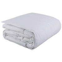 EGÉSZ ÉVES PAPLAN 200/140 cm  - Basics (200/140cm) - Sleeptex