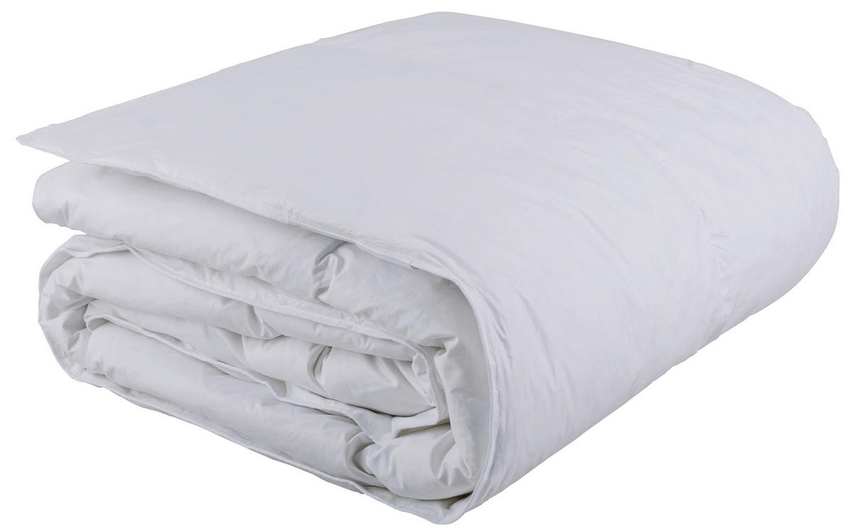 EGÉSZ ÉVES PAPLAN 200/140 cm  - Basics (200/140cm) - Sleeptex