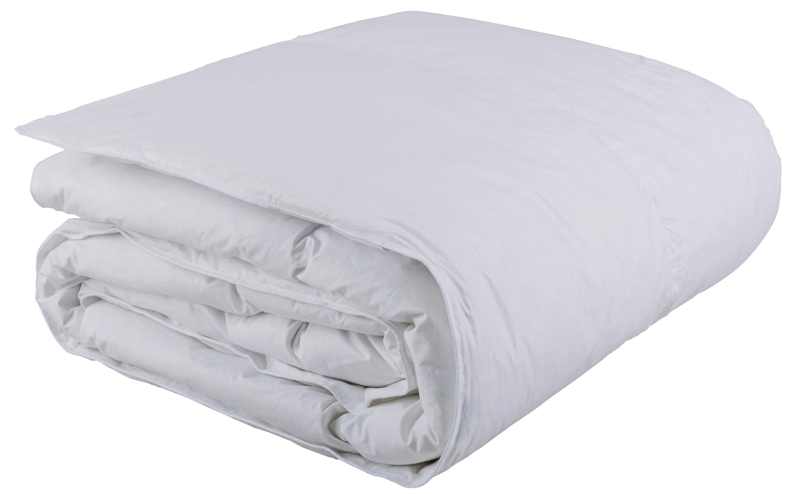 Sleeptex CELOROČNÍ PŘIKRÝVKA, 200/140 cm,