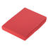SPANNBETTTUCH Frottee Rot bügelfrei - Rot, Basics, Textil (180/200cm) - Novel SPANNBETTTUCH Frottee Rot bügelfrei - Rot, Basics, Textil (180/200cm) - Novel