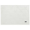 BADTEPPICH Naturfarben 50/70 cm  - Naturfarben, Design, Textil (50/70cm) - Joop!