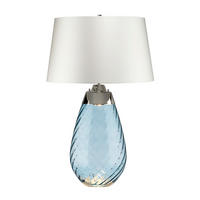 NAMIZNA SVETILKA  Lena      46/74 cm       - Konvencionalno (46/74cm) - Elstead Lighting