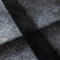 WEBTEPPICH - Schwarz, KONVENTIONELL, Textil (160/230cm) - Novel WEBTEPPICH - Schwarz, KONVENTIONELL, Textil (160/230cm) - Novel