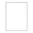 BILDERRAHMEN in Silberfarben - Silberfarben, Basics, Metall (31.2/43.5cm) BILDERRAHMEN in Silberfarben - Silberfarben, Basics, Metall (31.2/43.5cm)