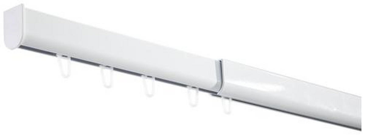 DRSNIK          200-350 cm    - Basics (200-350cm) - Homeware