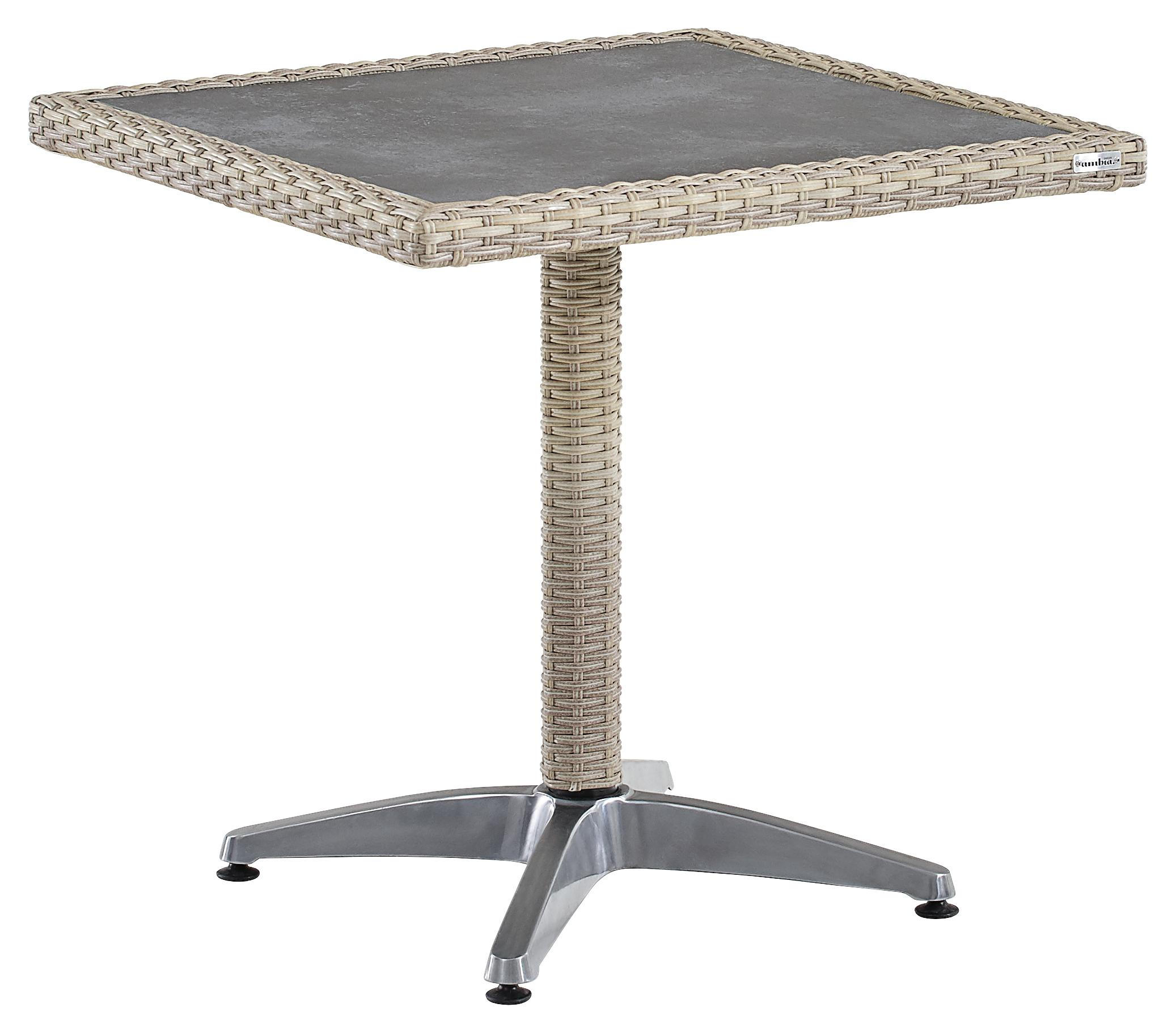 Gartentische Online Shoppen Xxxlutz