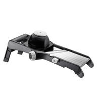 SECKO ZA POVRĆE - siva/crna, Osnovno, metal/plastika (38/14/11cm) - Gefu