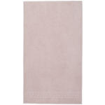 DUSCHTUCH 70/130 cm Magnolie  - Magnolie, Basics, Textil (70/130cm) - Esposa