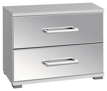 Sängbord i moderna designs XXXLutz Sängbord i moderna designs XXXLutz