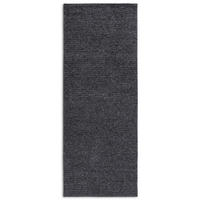 LÄUFER 80/200 cm Kollektion 1748  - Anthrazit, Basics, Textil (80/200cm) - Villeroy & Boch