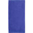 HANDTUCH 50/100 cm - Blau, Basics, Textil (50/100cm) - Vossen HANDTUCH 50/100 cm - Blau, Basics, Textil (50/100cm) - Vossen