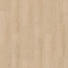 VINYLBODEN per m² - Hellbraun/Eichefarben, MODERN, Holzwerkstoff/Kunststoff (120,7/21,6/0,91cm) - Parador VINYLBODEN per m² - Hellbraun/Eichefarben, MODERN, Holzwerkstoff/Kunststoff (120,7/21,6/0,91cm) - Parador