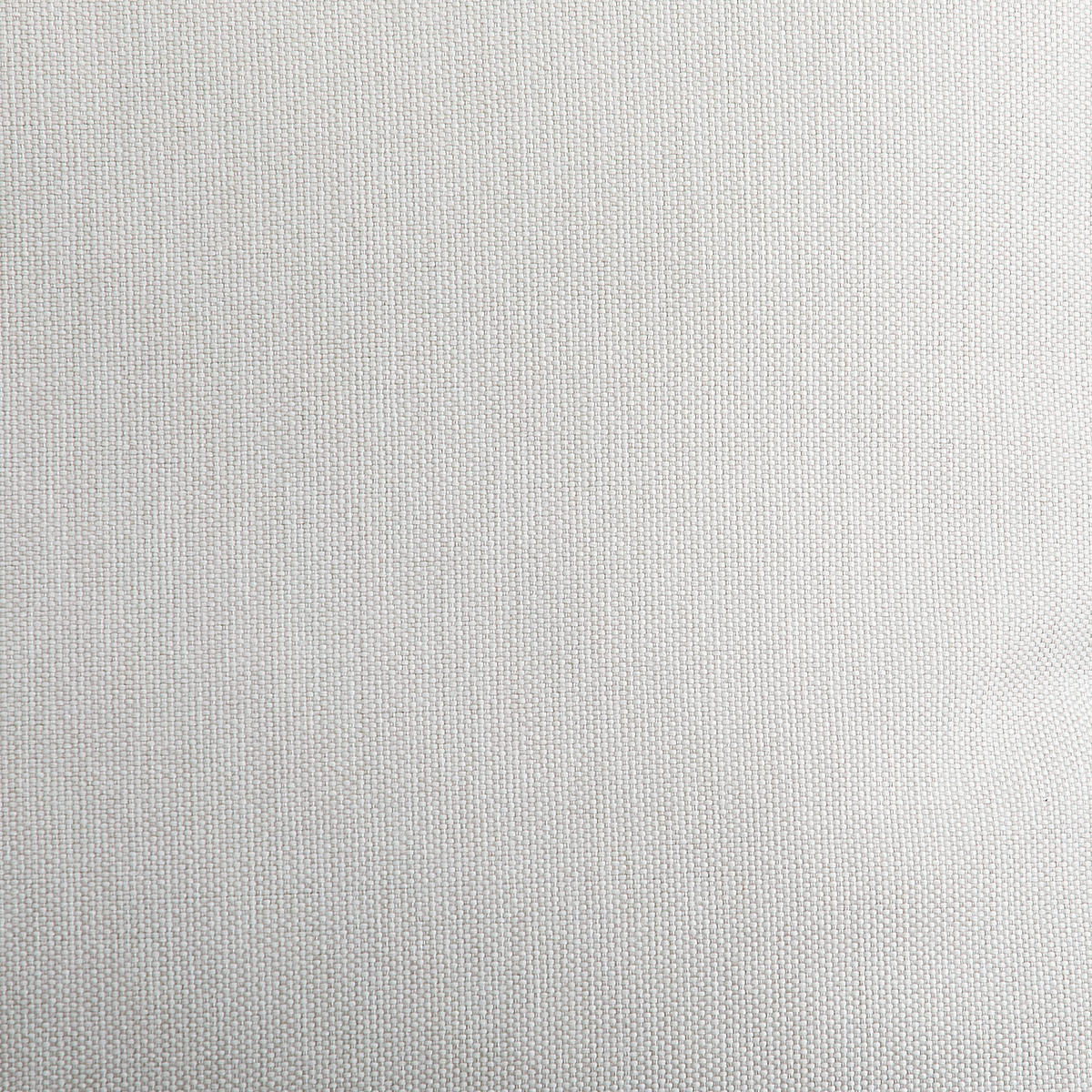 LOUNGEECKTEIL - Hellgrau, Design, Textil/Metall (90/60/90cm) - Amatio