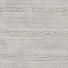BADTEPPICH in Grau 60/100 cm - Grau, Basics, Kunststoff/Textil (60/100cm) - Kleine Wolke BADTEPPICH in Grau 60/100 cm - Grau, Basics, Kunststoff/Textil (60/100cm) - Kleine Wolke
