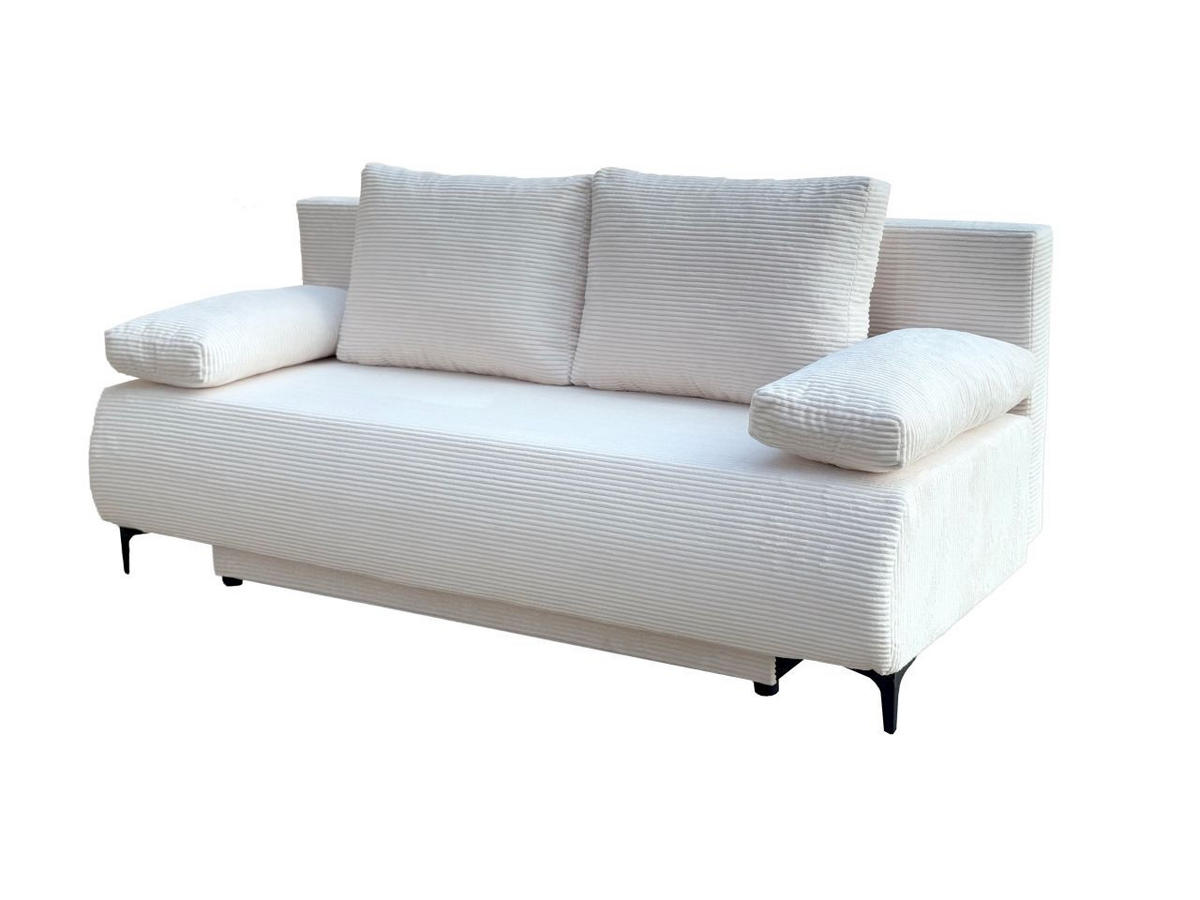 SOFA LEŽAJ  - Dizajnerski (195/90/40cm) - Ti'me