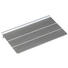 ABLAGE - Alufarben, Basics, Metall (21/10cm) - Sadena ABLAGE - Alufarben, Basics, Metall (21/10cm) - Sadena