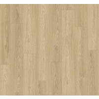 LAMINATBODEN Laminat Basic 400  per  m² - Basics, Holzwerkstoff (128.5/19.4/0.8cm) - Parador