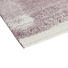 WEBTEPPICH - Beige, KONVENTIONELL, Textil (135/190cm) - Novel WEBTEPPICH - Beige, KONVENTIONELL, Textil (135/190cm) - Novel